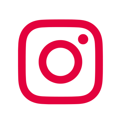 Link to Disability Sport Wales Instagram Profile