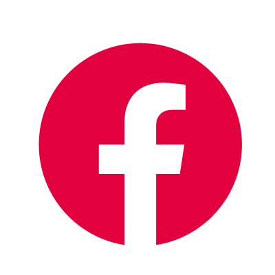 Link to Disability Sport Wales Facebook Profile