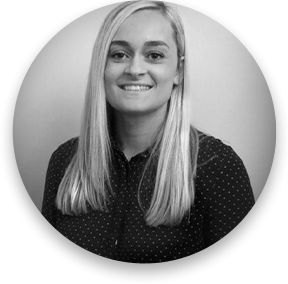 Lora Roberts MChiro LRCC