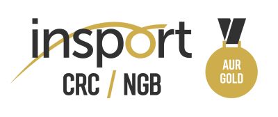 insport NGB Gold