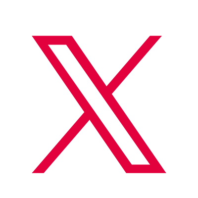 Link to Disability Sport Wales X (Formerly Twitter) Profile