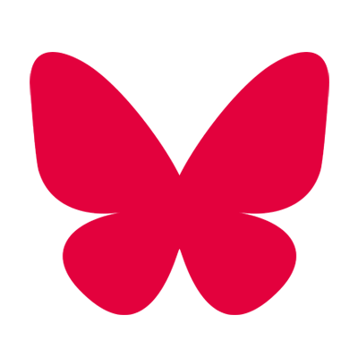 Link to Disability Sport Wales Bluesky Profile