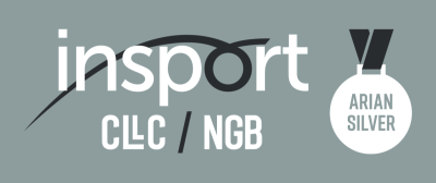 insport Silver Downloads