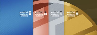 insport Partnerships