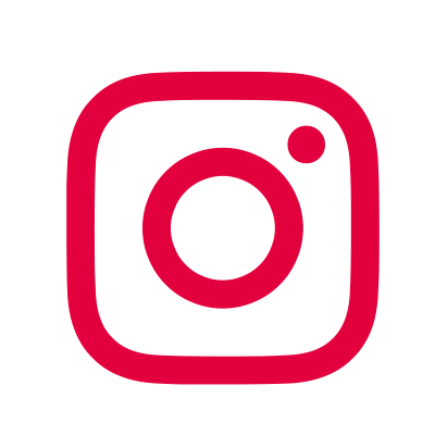 Link to Disability Sport Wales Instagram Profile