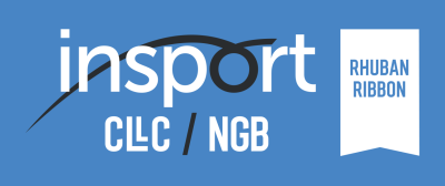 insport Ribbon Downloads