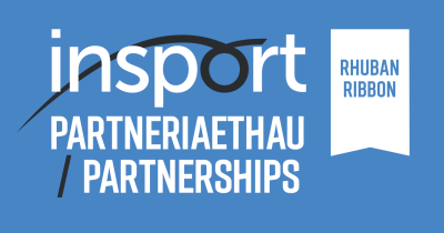 insport Ribbon Downloads