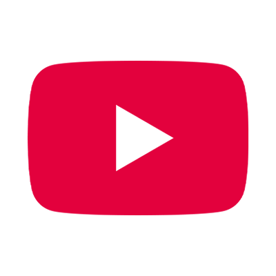 Link to Disability Sport Wales YouTube Channel