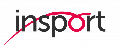 insport logo