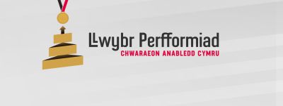 Disability Sport Wales Performance Pathway