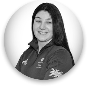 Menna Fitzpatrick