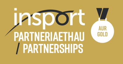 insport Gold Downloads