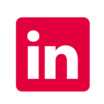 Link to Disability Sport Wales LinkedIn Profile