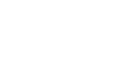Welsh Sports Association Member 2025-26