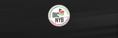 National Youth Board logo