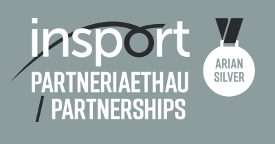 insport Silver Downloads
