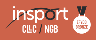 insport Bronze Downloads
