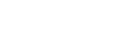 Welsh Sports Association Member 2026-27
