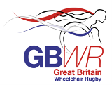 GBWR