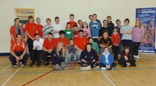 031110_sportsandplayweek1
