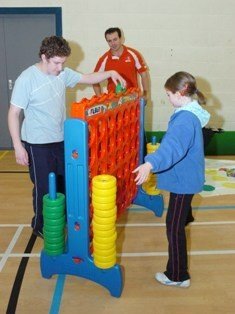 031110_sportsandplayweek2