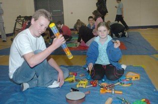 031110_sportsandplayweek3