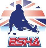 bsha BSHA_logo_aw