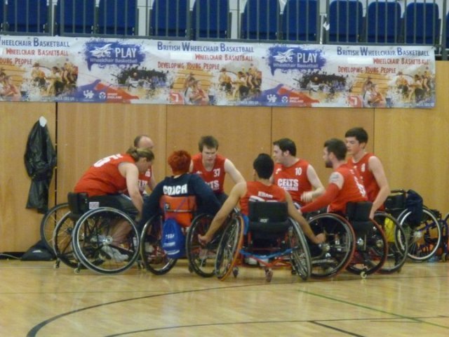 playoffs teamtalk