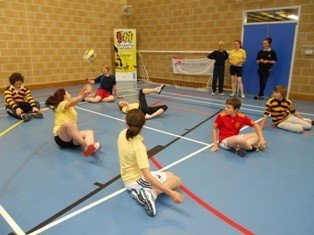 paralympictastersessions