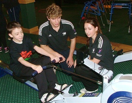 chepstowyoungambassadors
